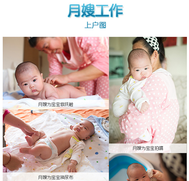 sȸӎw(yn)֮ʹӲЋDСn