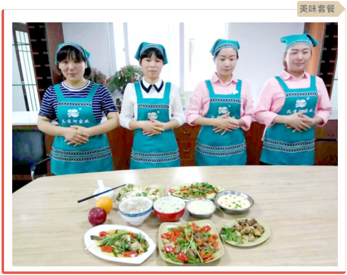 (ji)Rķ(yng)ȸɫɩ(w)