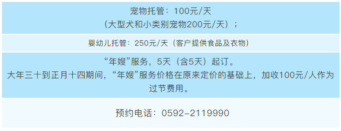 (ji)Rķ(yng)󣬿ȸɫɩ(w)