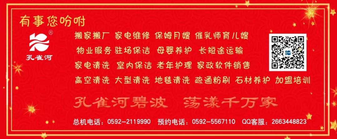 ʥQԪp(ji)gҪ⠻݁