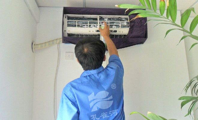 L(zhng)òϴ{(dio)Σ@ϴͲÓ(dn)