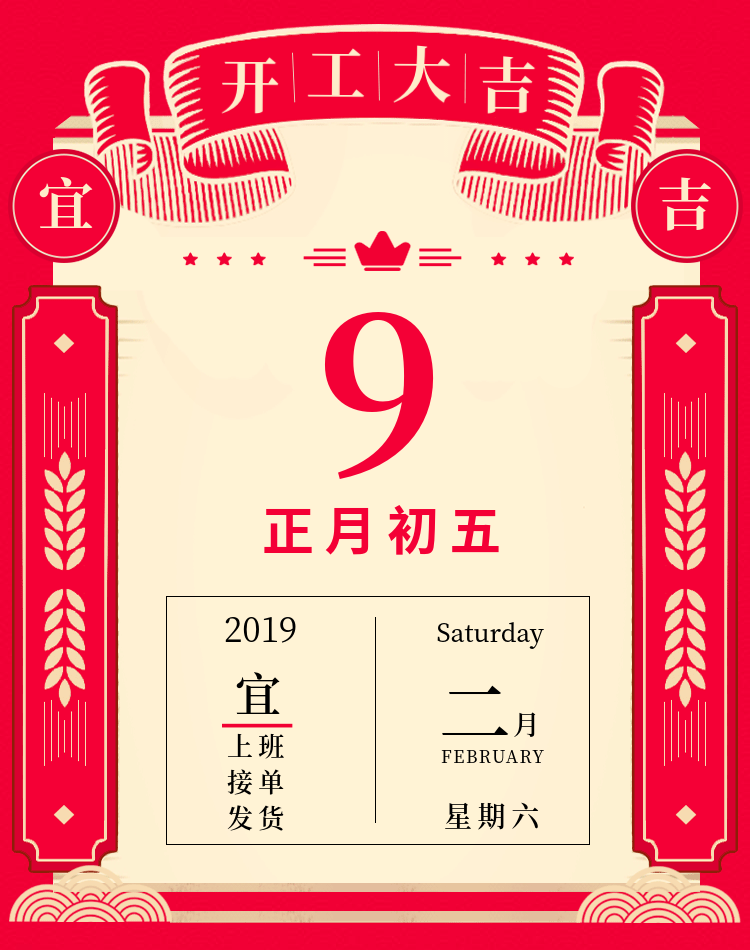 ³҂_gӭϿ͑Ŷ