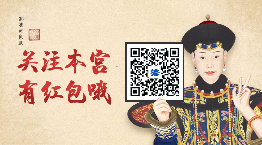 ³҂_gӭϿ͑Ŷ