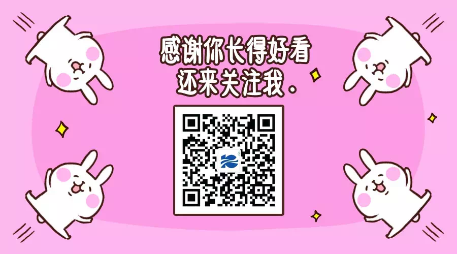 38Ů(ji)ļ҄(w)҂а