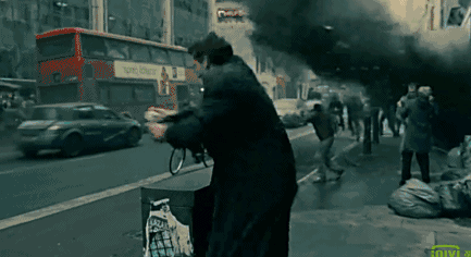 (zi)yƬСW(xu)١𺳁(li)uͦ