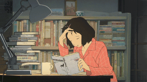 (zi)yƬСW(xu)١𺳁(li)uͦ