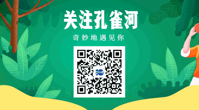 挣(zhun)(chng)4Сr(sh)109Ԫsoُ(gu)ɣ