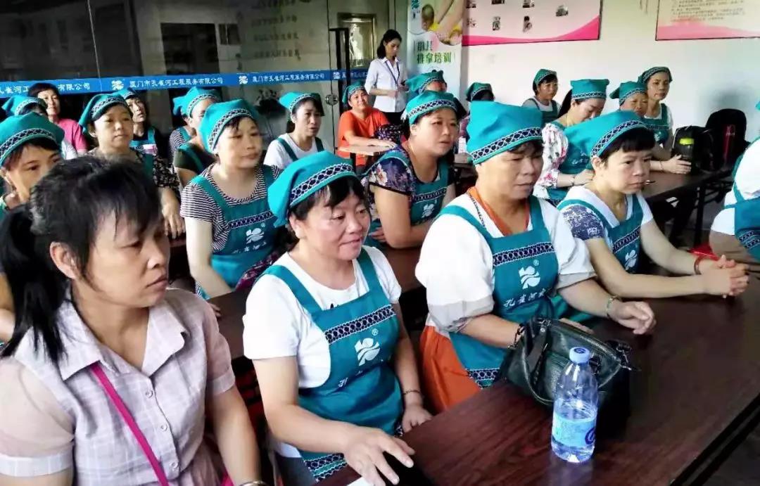 ķɩؠtɳB(ti)ȸĩӖcæ