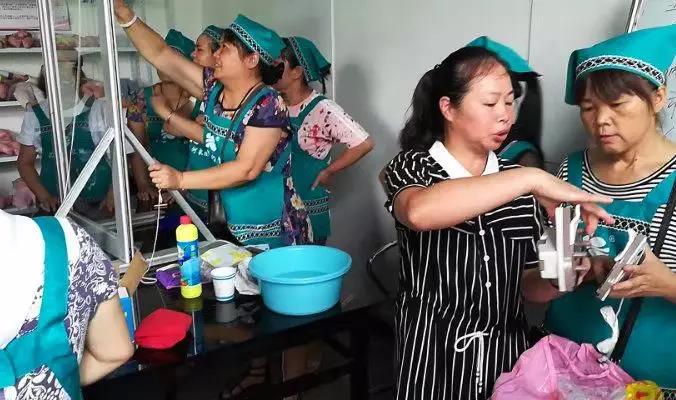 ķɩؠtɳB(ti)ȸĩӖcæ