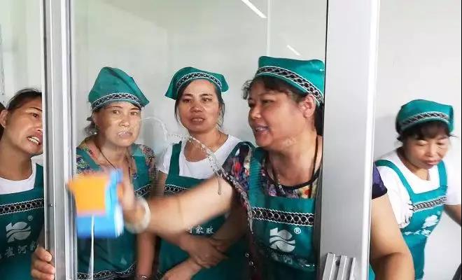 ķɩؠtɳB(ti)ȸĩӖcæ