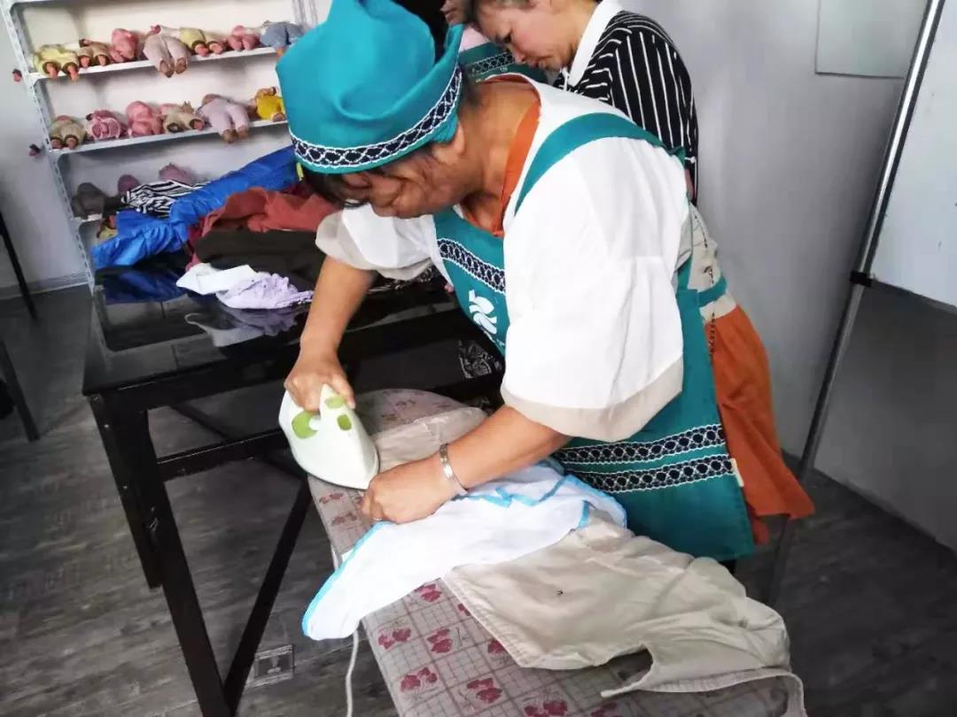 ķɩؠtɳB(ti)ȸĩӖcæ