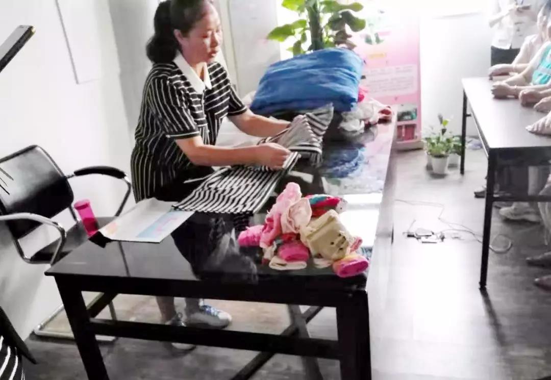 ķɩؠtɳB(ti)ȸĩӖcæ