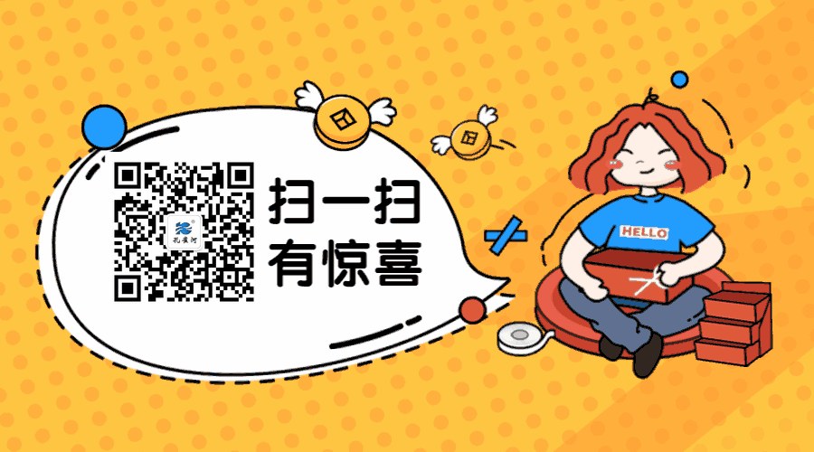 ķɩؠtɳB(ti)ȸĩӖcæ