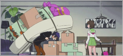 @BT(mn)L(zhng) жYȸӰԪY39.9Ԫޕr(sh)