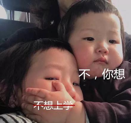 _W(xu)ഺ_W(xu)Yѵ~Ո