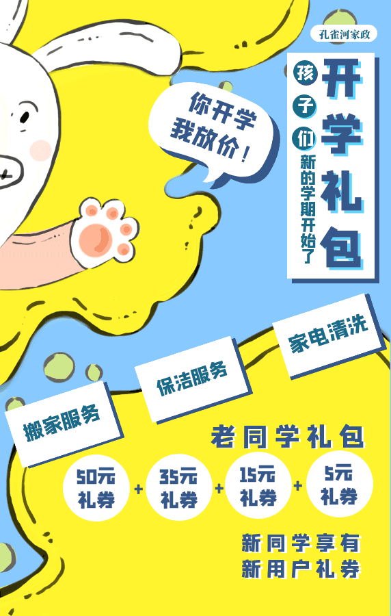 _W(xu)ഺ_W(xu)Yѵ~Ոգ