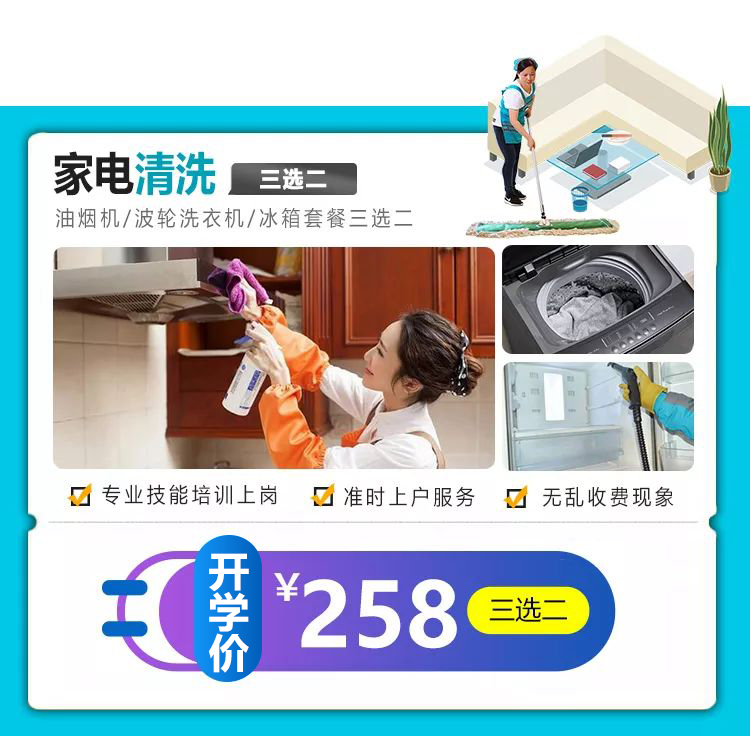 _W(xu)ഺ_W(xu)Yѵ~Ո