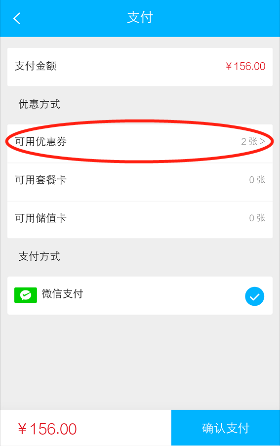 _W(xu)ഺ_W(xu)Yѵ~Ո