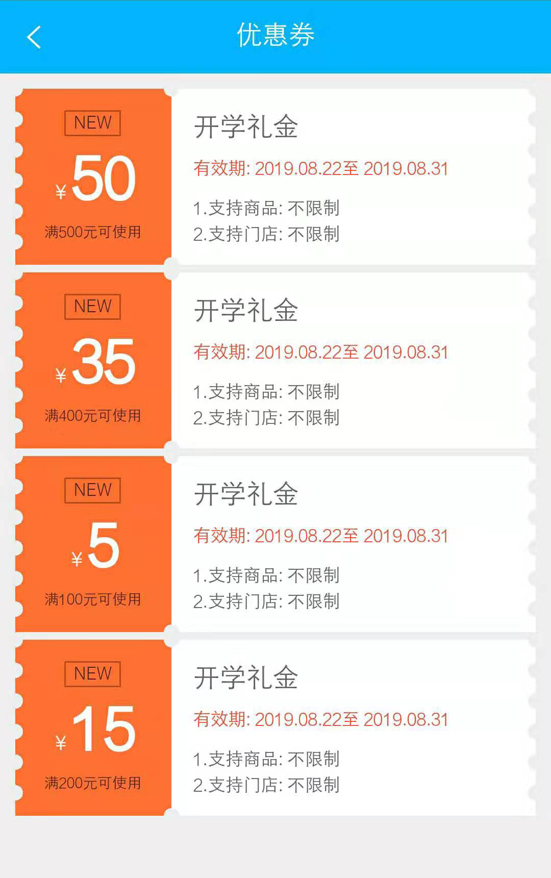 _W(xu)ഺ_W(xu)Yѵ~Ո