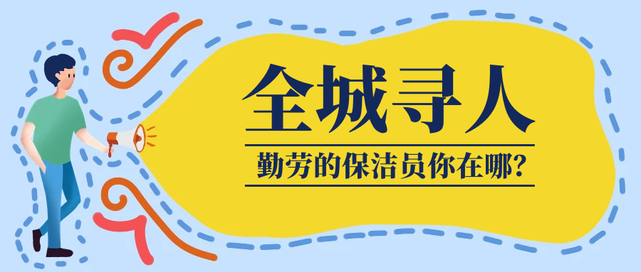 ȸƸVl(f)Ӣֻ錤ڄڵ