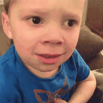 @ٷ Сȱȸ뎟Ӗ(xn)ػݵ298Ԫ