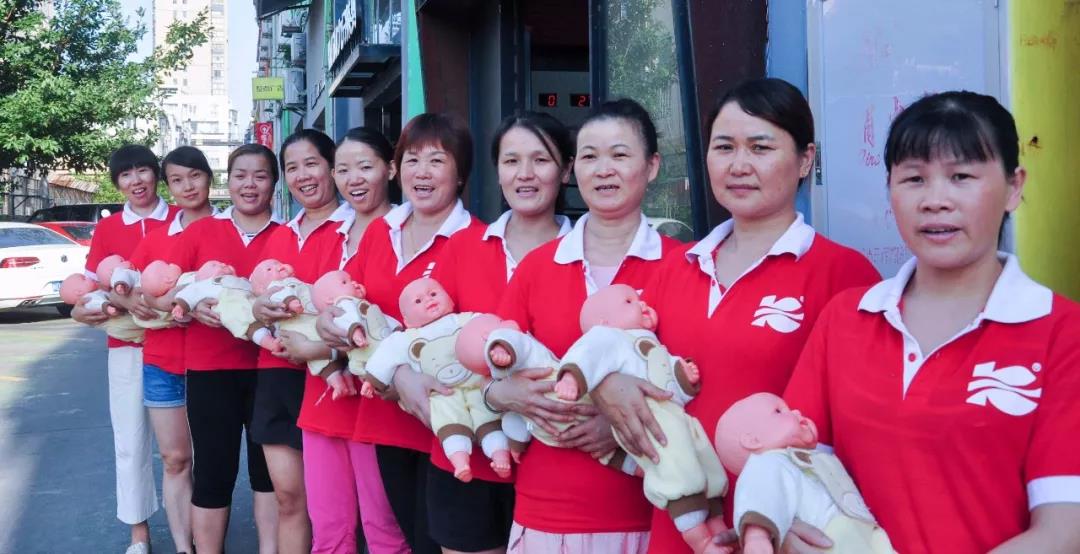 @ٷ Сȱȸ뎟Ӗ(xn)ػݵ298Ԫ