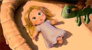 @ٷ Сȱȸ뎟Ӗ(xn)ػݵ298Ԫ