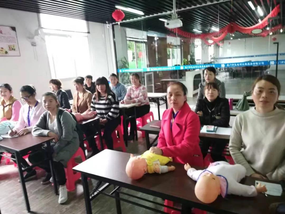 @ٷ Сȱȸ뎟Ӗ(xn)ػݵ298Ԫ