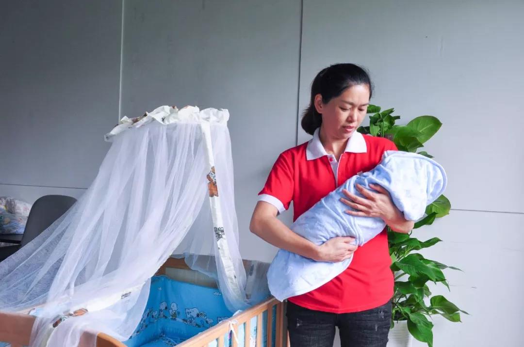 @ٷ Сȱȸ뎟Ӗ(xn)ػݵ298Ԫ