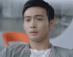 @ٷ Сȱȸ뎟Ӗ(xn)ػݵ298Ԫ