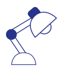 ذZUIһȸƸϢՙC