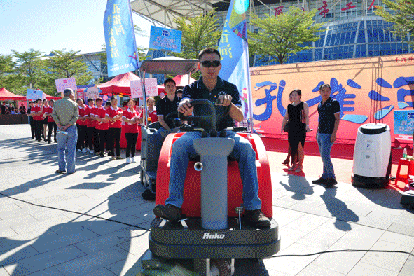 gЦZ(y)һʮ˰ˇRψ(chng)ȸBTеü(ji)