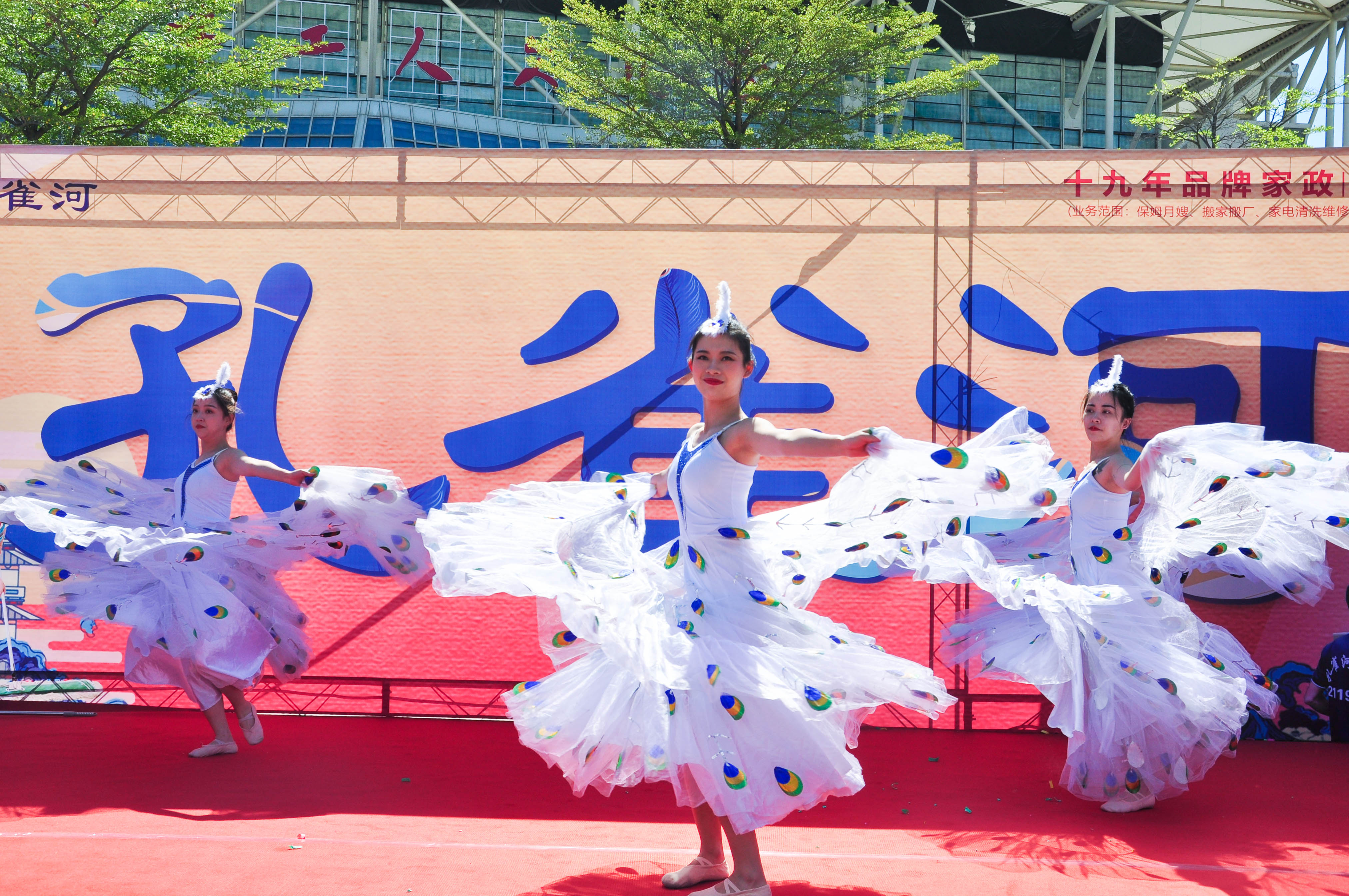 gЦZ(y)һʮ˰ˇRψ(chng)ȸBTеü(ji)