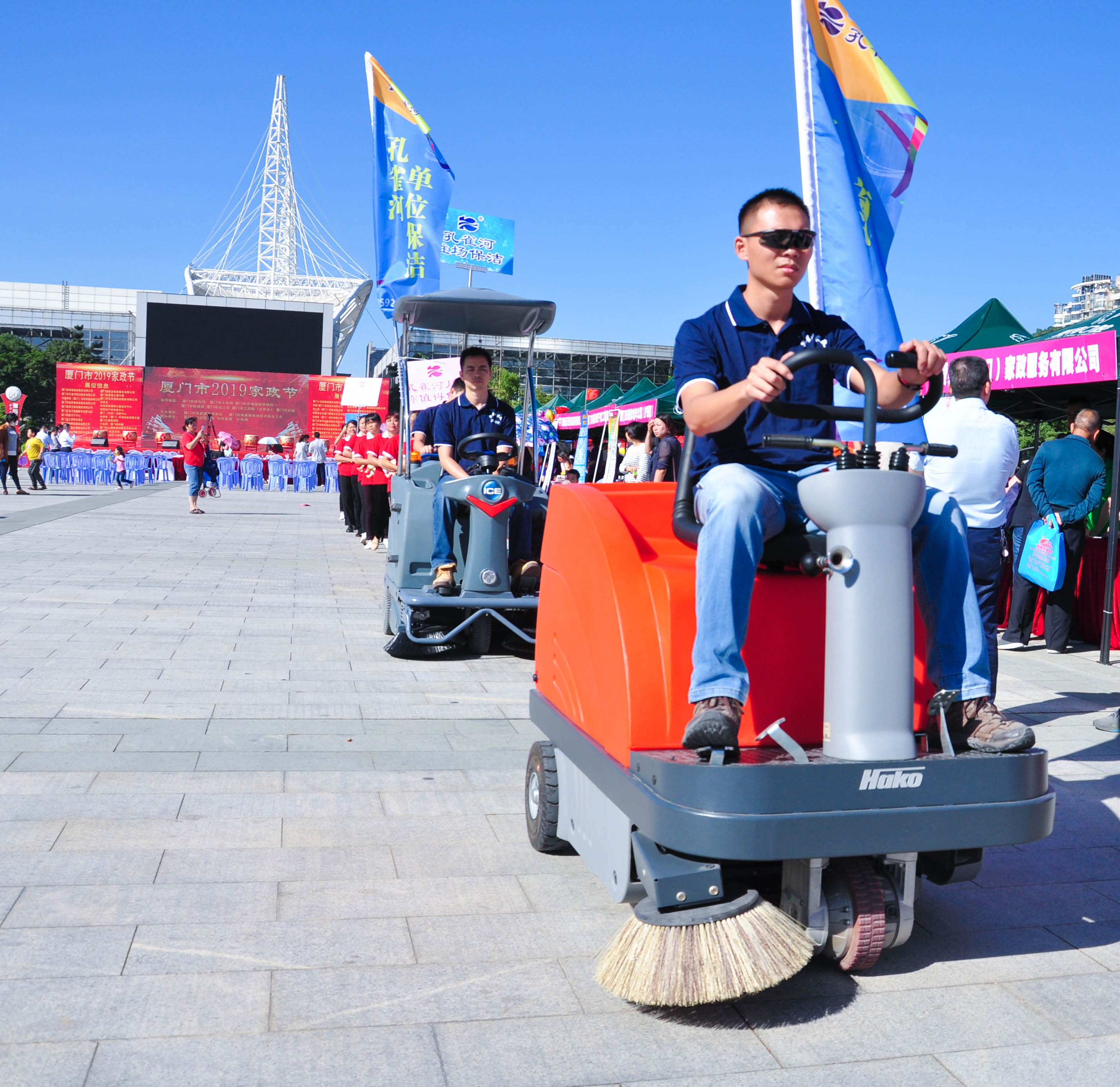 gЦZ(y)һʮ˰ˇRψ(chng)ȸBTеü(ji)