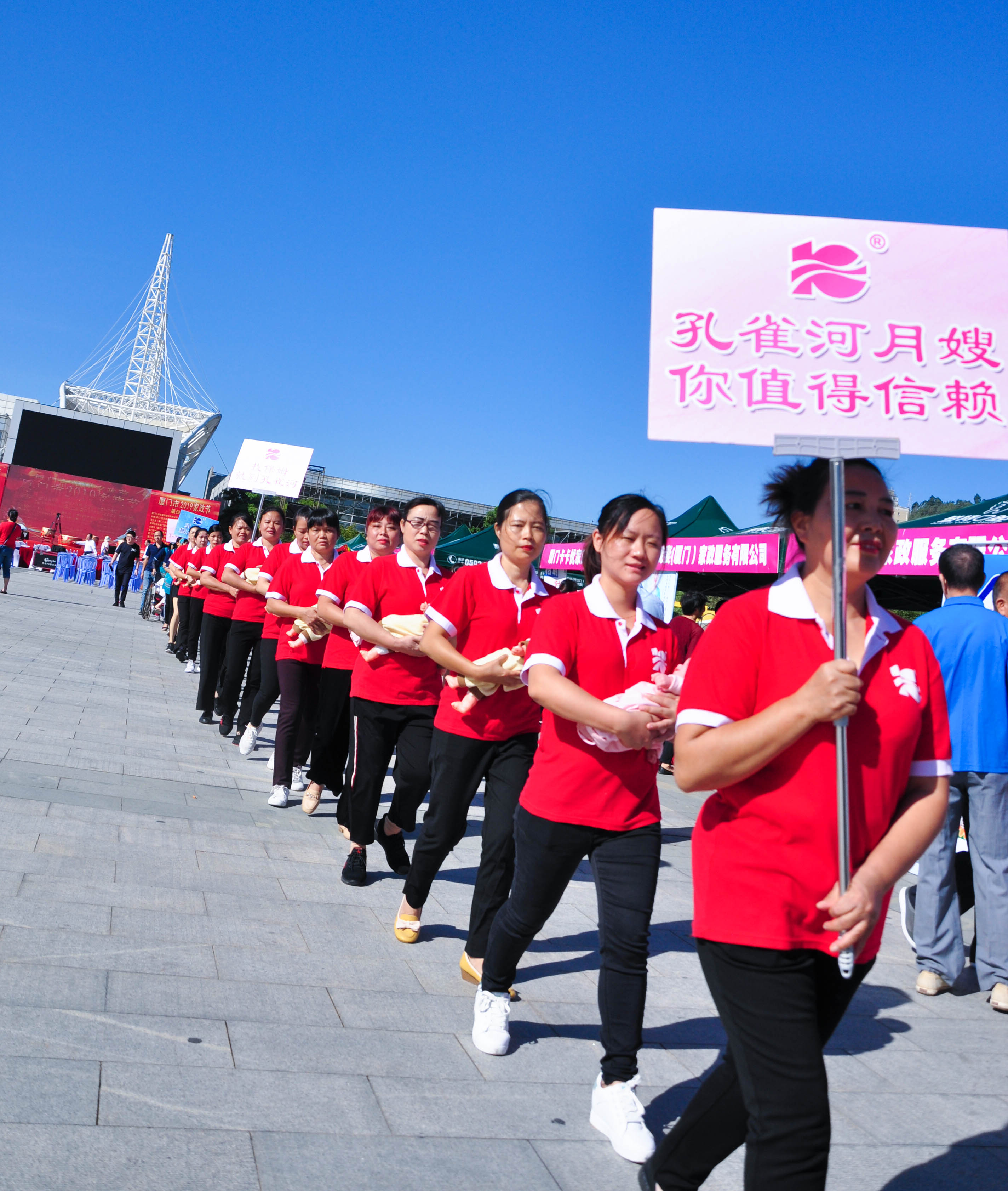 gЦZ(y)һʮ˰ˇRψ(chng)ȸBTеü(ji)