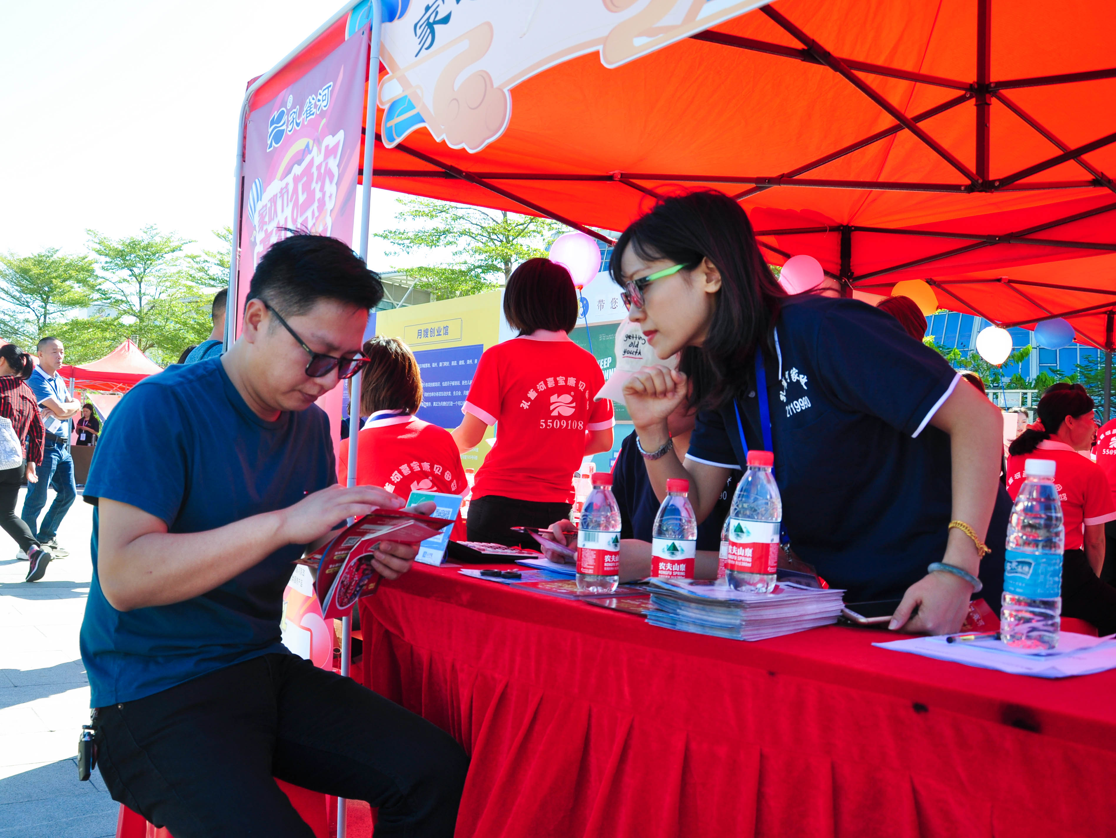 gЦZ(y)һʮ˰ˇRψ(chng)ȸBTеü(ji)