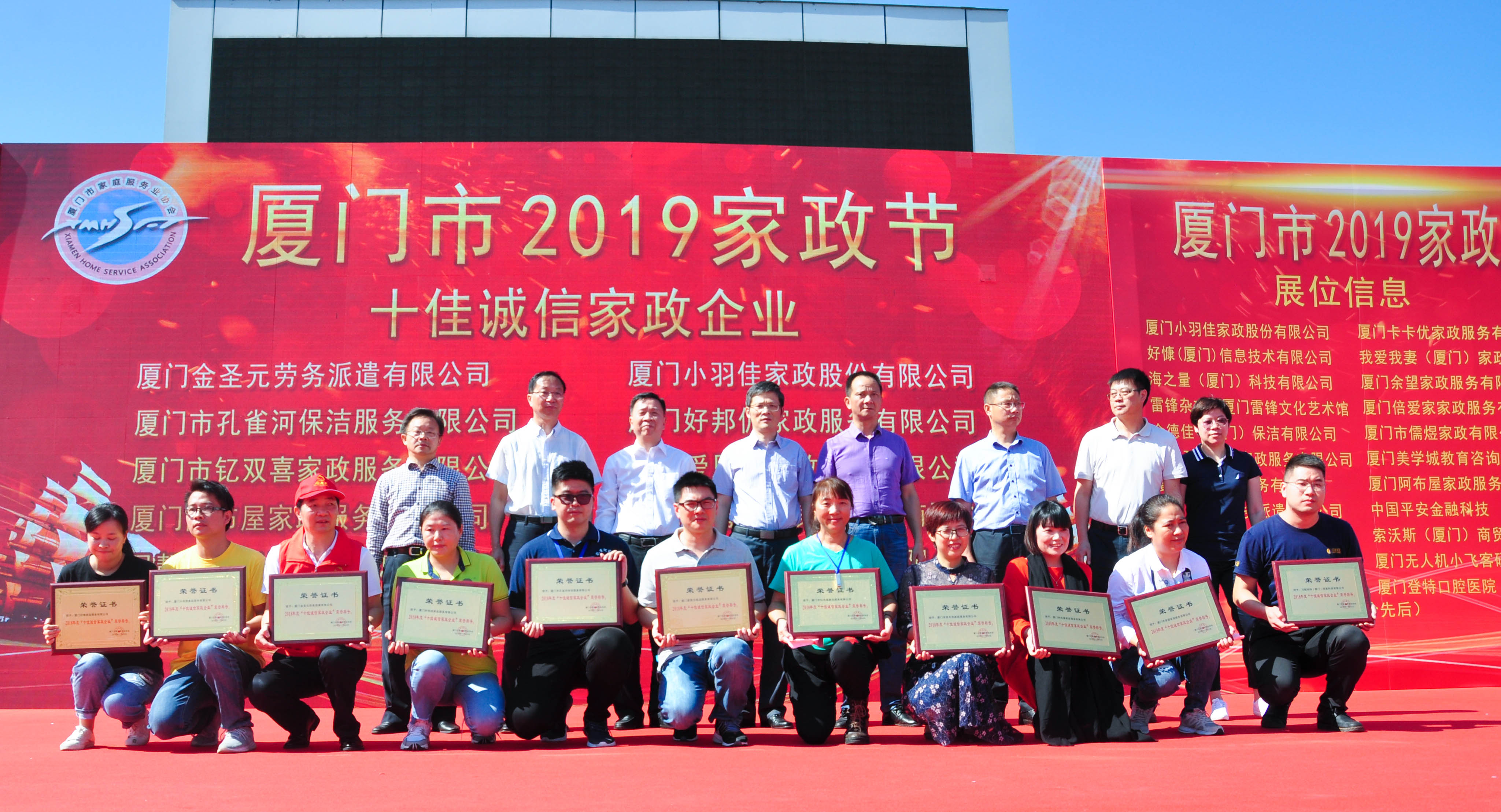 gЦZ(y)һʮ˰ˇRψ(chng)ȸBTеü(ji)