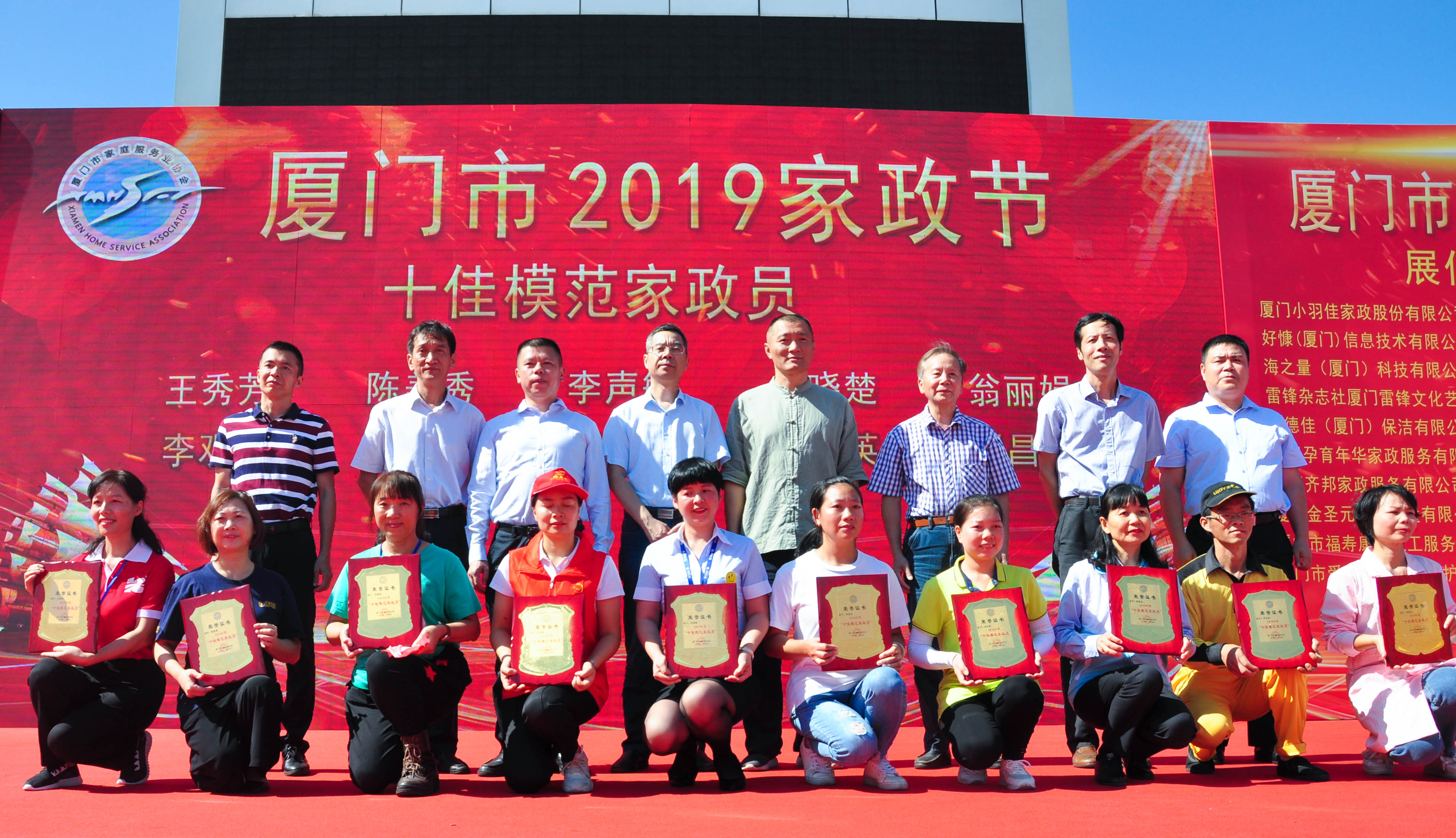 gЦZ(y)һãʮ˰ˇRψ(chng)ȸBTеü(ji)