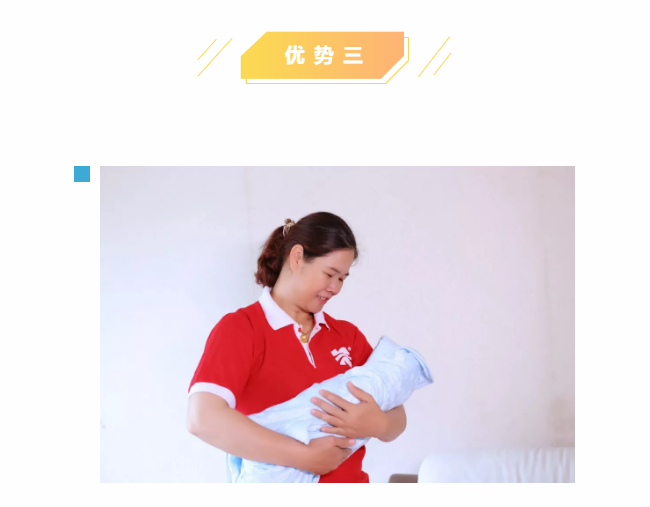 ȸӡɩࡿM(jn)SSW(xu)