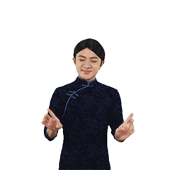 ȸӡɩࡿM(jn)SSW(xu)