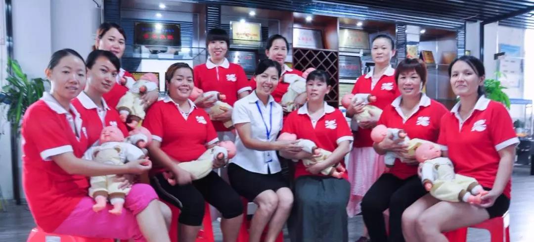 ȸӡɩࡿM(jn)SSW(xu)