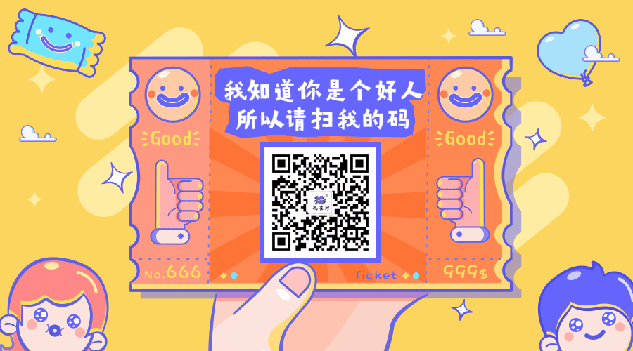 ȸӡɩࡿM(jn)SSW(xu)