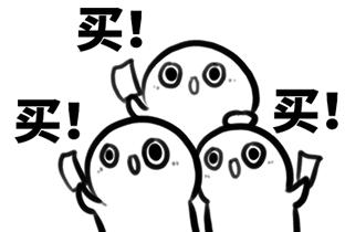 K⠻ݡpʮȸʡXLu