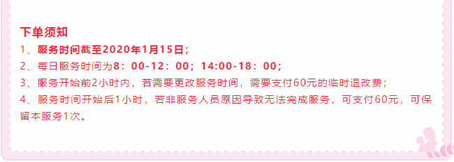 K⠻ݡpʮȸʡXLu