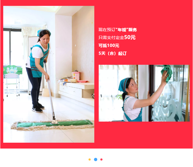 K⠻ݡpʮȸʡXLu