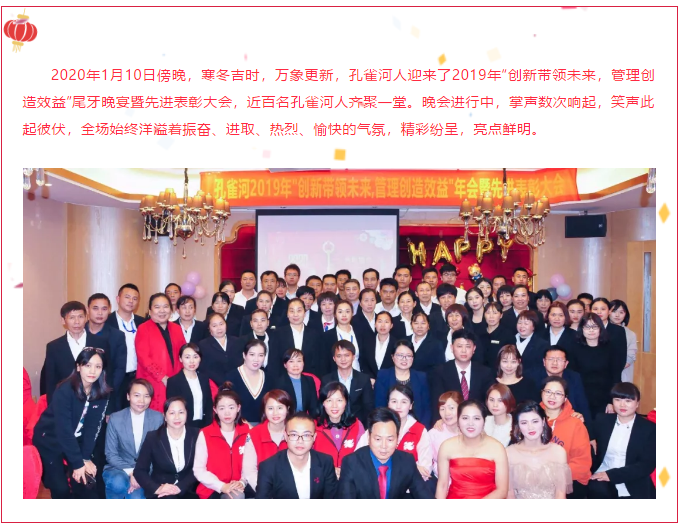 ȸӡ(chung)I(lng)δ(li)턓(chung)Ч桱ڶ