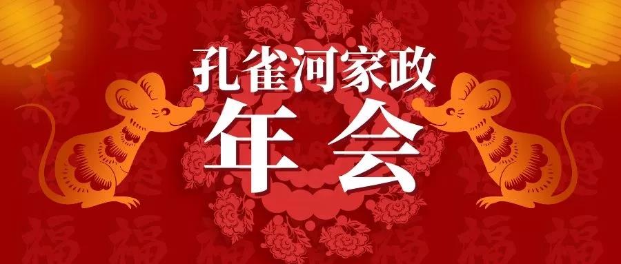 ȸӡ(chung)I(lng)δ(li)턓(chung)Ч桱ڶ