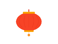 ȸӡ(chung)I(lng)δ(li)턓(chung)Ч桱ڶ