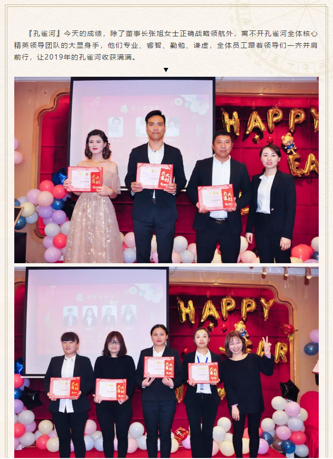 ȸӡ(chung)I(lng)δ(li)턓(chung)Ч桱ڶ