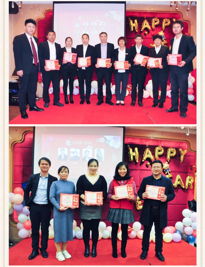 ȸӡ(chung)I(lng)δ(li)턓(chung)Ч桱ڶ